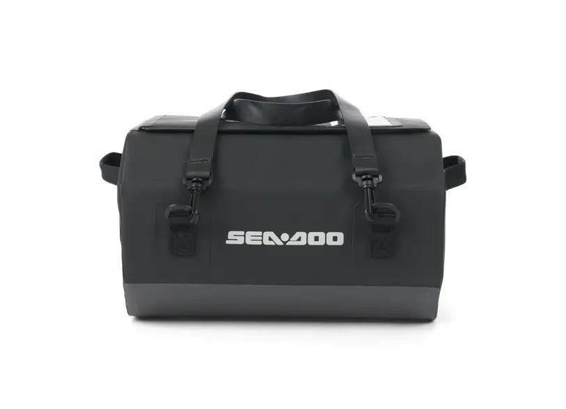 Sea-Doo- 14L Cooler Bag