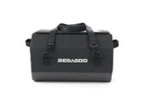 Sea-Doo- 14L Cooler Bag