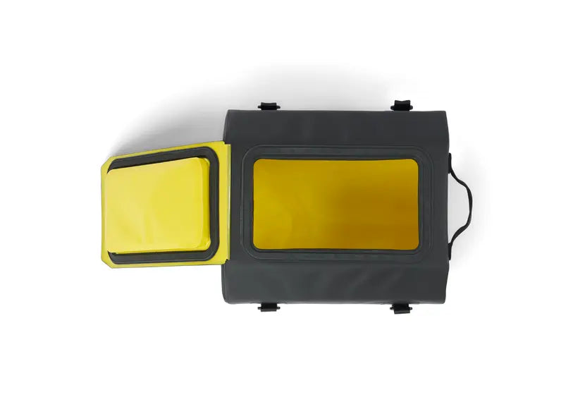 Sea-Doo- 14L Cooler Bag