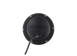 Sea-Doo- Fish Finder and Depth Finder with Garmin GT15M-IH Transducer