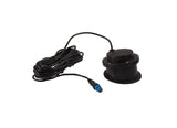 Sea-Doo- Fish Finder and Depth Finder with Garmin GT15M-IH Transducer