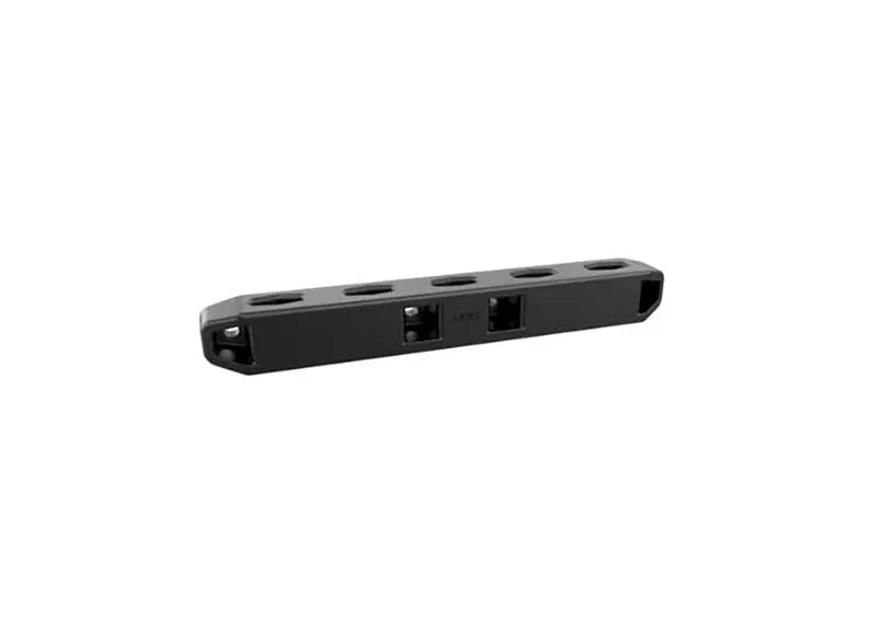 Sea-Doo- LinQ Lite Muti Accessory Holder for Switch Pontoon
