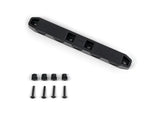 Sea-Doo- LinQ Lite Muti Accessory Holder for Switch Pontoon