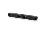 Sea-Doo- LinQ Lite Muti Accessory Holder for Switch Pontoon