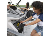 Sea-Doo- LinQ Lite 10L Console Storage Bag for Switch Pontoon