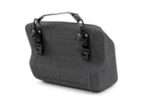 Sea-Doo- LinQ Lite 10L Console Storage Bag for Switch Pontoon