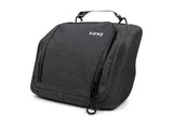 Sea-Doo- LinQ Lite 10L Console Storage Bag for Switch Pontoon
