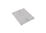 Sea-Doo- Switch Pontoon Cargo Tile with LinQ