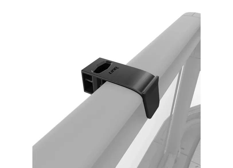 Sea-Doo- Switch Pontoon LinQ Lite Holder for Rail