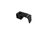 Sea-Doo- Switch Pontoon LinQ Lite Holder for Rail