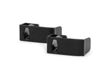 Sea-Doo- Switch Pontoon LinQ Lite Holder for Rail