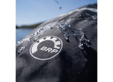 Sea-Doo- Wake Pro, GTX, RXT, and RXT-X PWC Cover