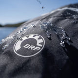 Sea-Doo- Spark 3 Seater PWC Cover