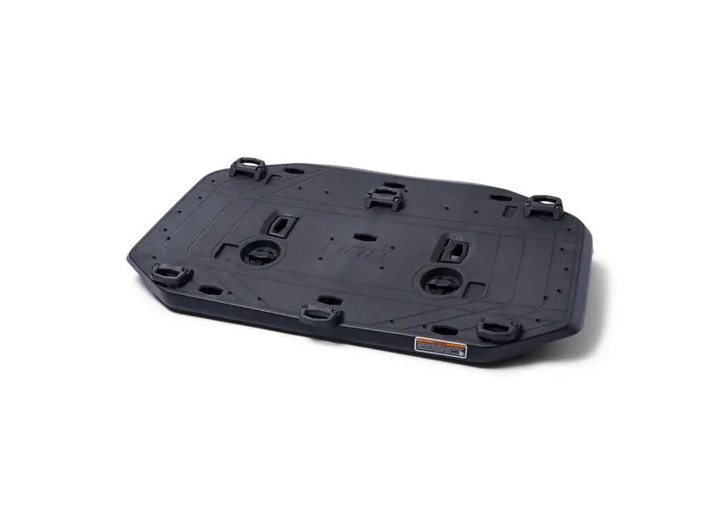 Can-Am- LinQ Mutli Cargo Rack