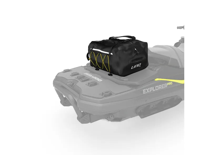 Can-Am- LinQ 100L Explorer Bag
