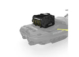 Can-Am- LinQ 100L Explorer Bag