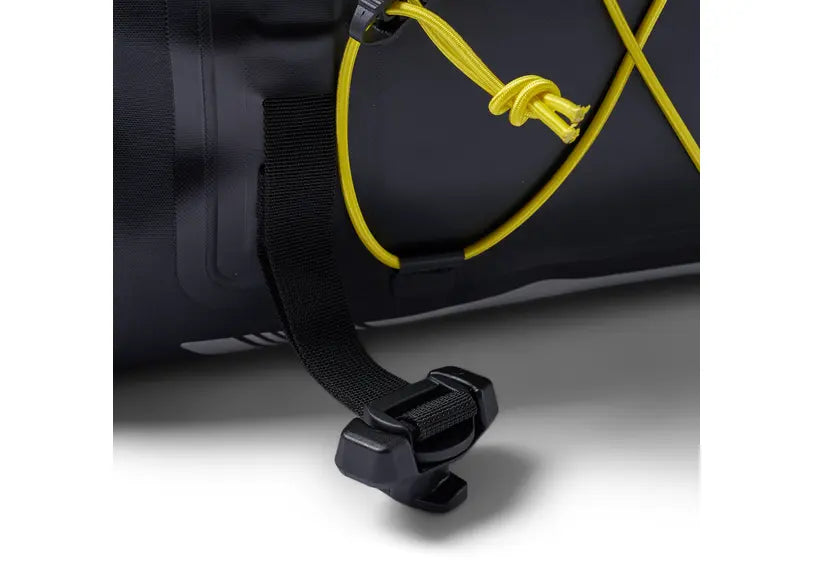 Can-Am- LinQ 100L Explorer Bag