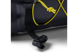 Can-Am- LinQ 100L Explorer Bag