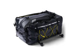 Can-Am- LinQ 100L Explorer Bag