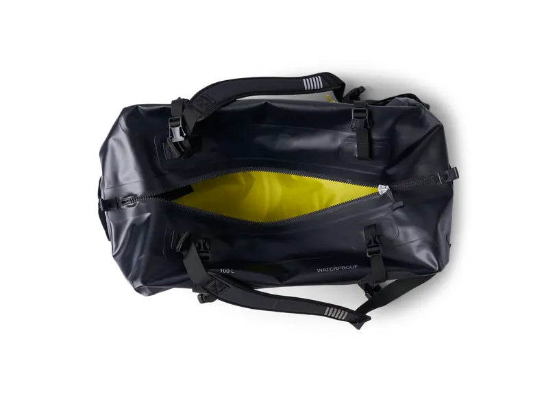Can-Am- LinQ 100L Explorer Bag