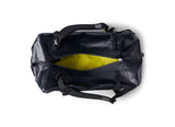 Can-Am- LinQ 100L Explorer Bag
