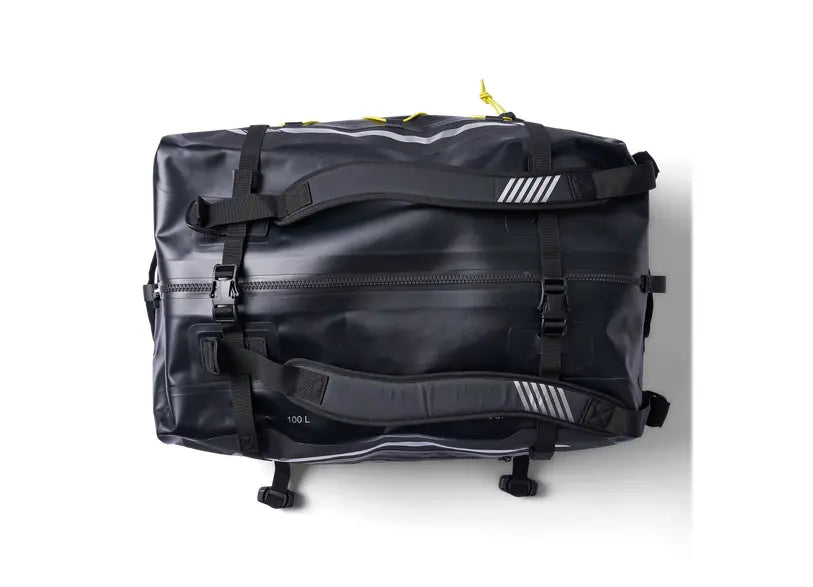 Can-Am- LinQ 100L Explorer Bag