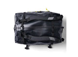 Can-Am- LinQ 100L Explorer Bag