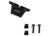 Sea-Doo- LinQ Lite Single Holder