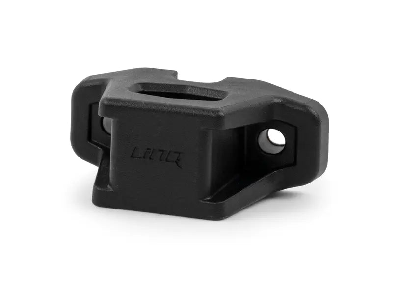 Sea-Doo- LinQ Lite Single Holder
