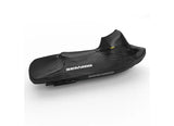 Sea-Doo- Explorer PRo PWC Cover