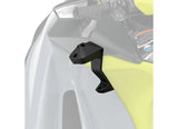 Sea-Doo- GTI, GTR, Wake, and Fish Pro LinQ Front Support, Left