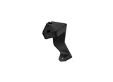 Sea-Doo- GTI, GTR, Wake, and Fish Pro LinQ Front Support, Left