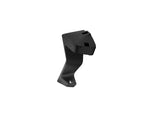 Sea-Doo- GTI, GTI, Wake Pro, and Fish Pro LinQ Front Support, Right