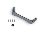 Sea-Doo- Switch Pontoon LinQ Lite Holder for Corner Backrest