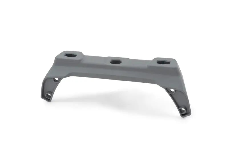 Sea-Doo- Switch Pontoon LinQ Lite Holder for Corner Backrest