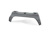 Sea-Doo- Switch Pontoon LinQ Lite Holder for Corner Backrest