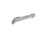 Sea-Doo- Switch Pontoon LinQ Lite Holder for Corner Backrest