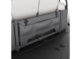 Sea-Doo- Switch Pontoon Quick Attach Inflateable Holder