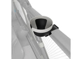 Sea-Doo- LinQ Lite Stemwear Holder for Switch Pontoon