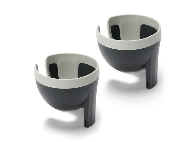 Sea-Doo- LinQ Lite Stemwear Holder for Switch Pontoon