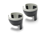 Sea-Doo- LinQ Lite Stemwear Holder for Switch Pontoon