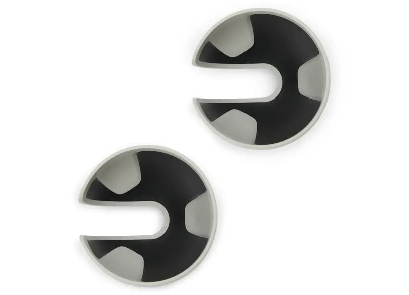Sea-Doo- LinQ Lite Stemwear Holder for Switch Pontoon