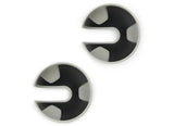 Sea-Doo- LinQ Lite Stemwear Holder for Switch Pontoon