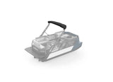 Sea-Doo- Switch Pontoon Bimini Top Sleeve