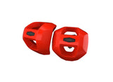 Sea-Doo- LinQ Lite Fender Kit