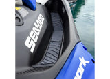 Sea-Doo- Footwell Grip MAts