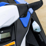 Sea-Doo- Spark Mirrors