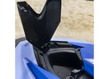 Sea-Doo- Spark 42L Front Storage Bin