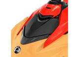 Sea-Doo- Spark 42L Front Storage Bin