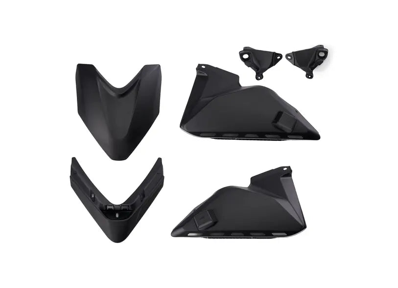 Sea-Doo- Spark 42L Front Storage Bin
